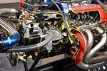 Renault no renuncia a los motores de combustin y decide resucitar el disel aunque con muy bajas emisiones