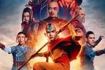 'Avatar: La leyenda de Aang' triunfa con reacciones muy positivas y Netflix podría repetir el éxito de One Piece