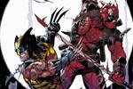 Deadpool y Lobezno se enfrentarn a la Tercera Guerra Mundial, antes de 'Deadpool 3', en una serie de Marvel Cmics