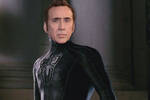 Nicolas Cage podría ser el próximo Spider-Man del Spider-Verse en una serie de acción real
