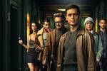 Netflix confirma que el spinoff de 'La casa de papel', 'Berlín', tendrá temporada 2