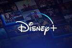 Disney+ confirma malas noticias en España y anuncia subidas de precio en sus planes de suscripción