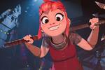 Netflix da la sorpresa y estrena gratis su mejor película de animación nominada a los Óscar: ¿Dónde se puede ver?