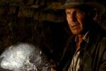'Indiana Jones 4' tiene los peores efectos especiales de la saga y los expertos explican el motivo