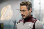 Robert Downey Jr. se pone modo 'Iron Man' y los fans enloquecen: ¿Volverá a Marvel?