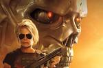 Hasta la vista, Sarah Connor: Linda Hamilton cree que 'Terminator' no necesita más películas por esta razón