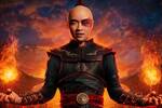 Crítica de 'Avatar: La leyenda de Aang' en Netflix - Una fantasía más adulta que respeta el material original