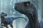 La nueva película de 'Jurassic World' ficha al director de 'Star Wars: Rogue One' y confirma su apuesta por el terror