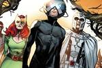 Marvel anuncia un reinicio absoluto de los X-Men tras su etapa ms polmica y complicada en los cmics