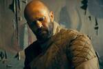 Esta pel�cula de Jason Statham podr�a ser el comienzo de una gran saga de acci�n tras su �xito de taquilla