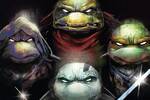 Quines y cmo son las nuevas Tortugas Ninja? Su creador habla y confirma grandes cambios