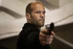 Jason Statham confiesa que trabajar en 'Fast & Furious' fue una aut�ntica pesadilla por una escena en concreto