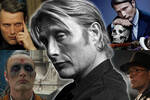 Mads Mikkelsen revela cu�l es su villano preferido de entre todos los que ha interpretado