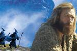 La temporada 2 de 'Los Anillos de Poder' de Prime Video revela el épico papel de Gandalf y hay grandes sorpresa