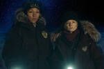 HBO adelanta el estreno del penúltimo episodio de 'True Detective: Noche polar' para sortear la Super Bowl