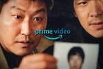 Está considerado el mejor thriller coreano de todos los tiempos y ahora puedes verlo en Prime Video