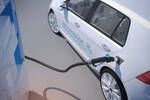 Merece la pena comprar un coche de hidrgeno en 2024?: La OCU explica sus ventajas e inconvenientes