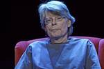 La nueva novela de Stephen King, 'Holly', tendr� una ambiciosa serie de TV y eso son buenas noticias