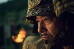 La temporada 2 de 'Shogun' recibe la mejor noticia: se anuncia un nuevo reparto y promete ser sorprendente
