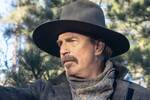 Kevin Costner estrena 'Horizon 2' en cines pero el futuro de la saga western pende de un hilo