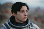 Matt Damon salv� al reparto de 'Interstellar' de una experiencia horrible y Anne Hathaway desvela lo peor del filme de Nolan