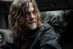La temporada 3 de 'The Walking Dead: Daryl Dixon' finaliza su rodaje en Espa�a y se confirma la mejor noticia