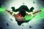 'One Piece' desvela el verdadero poder de Sanji y Zoro y se confirma que son extremadamente fuertes