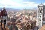As� es como 'Assassin�s Creed' puede convertirse en la gu�a perfecta para hacer turismo por Irlanda e Italia