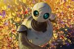 La secuela de �Robot salvaje� es oficial y traer� de vuelta a dos figuras clave del �xito de animaci�n