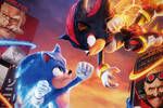 Tras arrasar en taquilla 'Sonic 3' confirma su fecha de estreno en streaming en Espa�a y podr�s verla muy pronto