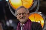 La pr�xima pel�cula de ciencia ficci�n y ovnis de Steven Spielberg retrasa su estreno