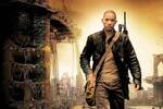 Will Smith desvela que 'Soy Leyenda 2' est� en marcha y se trata del regreso m�s esperado del cine apocal�ptico