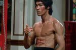 El entrenamiento de Bruce Lee durante su mejor momento f�sico se hace viral porque no fue tan duro como la gente esperaba