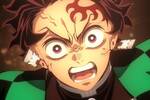 Demon Slayer adelanta nuevos detalles sobre el momento más esperado: la Fortaleza Infinita, que marcará el final del anime