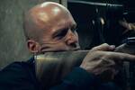 La nueva pel�cula de acci�n de Jason Statham con Sylvester Stallone llega pronto y estrena un vibrante tr�iler en castellano