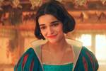 Rachel Zegler rompe su silencio sobre la pol�mica de 'Blancanieves' y se defiende de las cr�ticas racistas