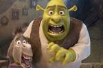 'Shrek 5' decepciona y cabrea a los fans con el nuevo dise�o de los protagonistas y buscan culpables