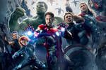 El chiste m�s inapropiado de los Vengadores en el UCM es a d�a de hoy m�s ofensivo por el pasado de Joss Whedon