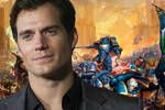 La serie de Warhammer 40.000 con Henry Cavill hace frente a un gran desaf�o en su llegada a Prime Video para ser un �xito