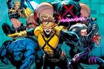 Marvel acelera la llegada de los mutantes al UCM y ya sabemos qu� actores y actrices interpretar�n a los nuevos X-Men