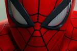 Tom Rothman (71), director ejecutivo de Sony, sobre la nueva pel�cula de Spider-Man: 'Va a ser una de las m�s sorprendentes'