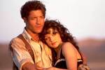 Ya es oficial: 'La momia 4' reunir� de nuevo a Brendan Fraser y Rachel Weisz y confirma su fecha de estreno