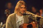 Confirmado: un nuevo informe forense en EE.UU. cuestiona la muerte de Kurt Cobain, cantante de Nirvana: 'Fue un homicidio'