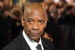 Denzel Washington (71), actor: 'Si rezas para que llueva, prep�rate para caminar entre el barro'