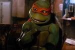 Miles de fans lloran la cancelaci�n de la 'secuela' de las Tortugas Ninja de los 90: 'Ha sido el mayor error de Paramount'