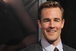 La familia de James Van Der Beek supera el mill�n en donaciones en menos de 24 horas para pagar deudas m�dicas tras su muerte