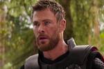Adi�s al peor Thor de la historia del UCM: Chris Hemsworth (42) confirma un 'cambio de tono' gracias a 'Avengers: Doomsday'