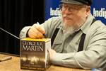 George R.R. Martin retomar� los relatos de Dunk y Egg, pausando 'Vientos de invierno', y adelanta el nombre de los seis primeros