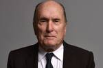 Fallece Robert Duvall a los 95 a�os, m�tico actor de 'El Padrino', 'Open Range' y 'Apocalypse Now'