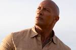 Dwayne Johnson (53) confirma su nueva gran apuesta para los cines tras fracasar en taquilla: 'Contemos m�s historias juntos'